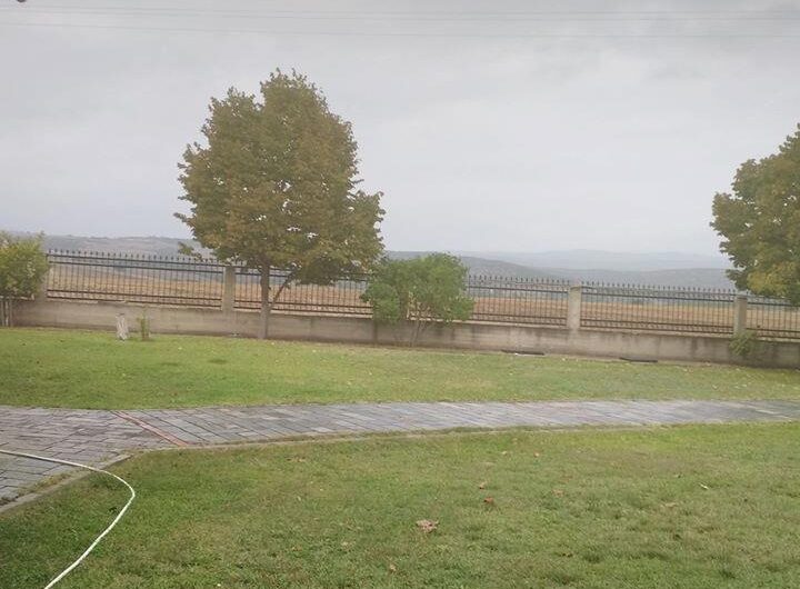 Πωλείται Μονοκατοικία  Κεντρική Μακεδονία