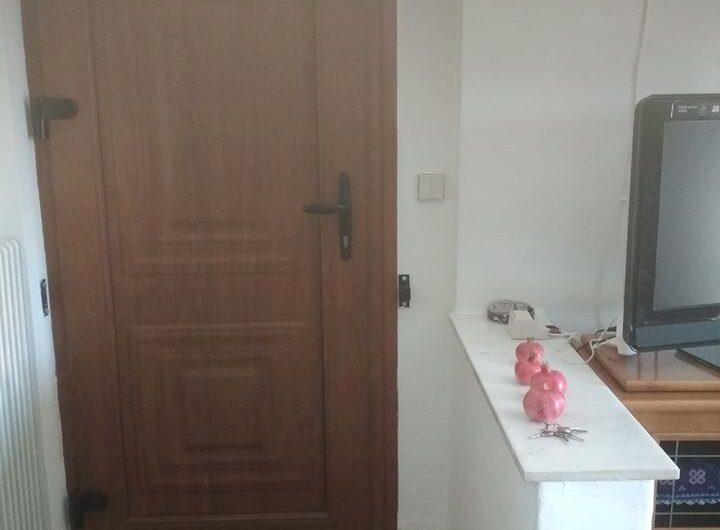 Πωλείται Μονοκατοικία  Κεντρική Μακεδονία