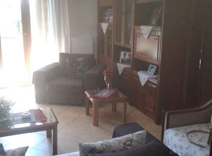 Πωλείται Μονοκατοικία  Κεντρική Μακεδονία