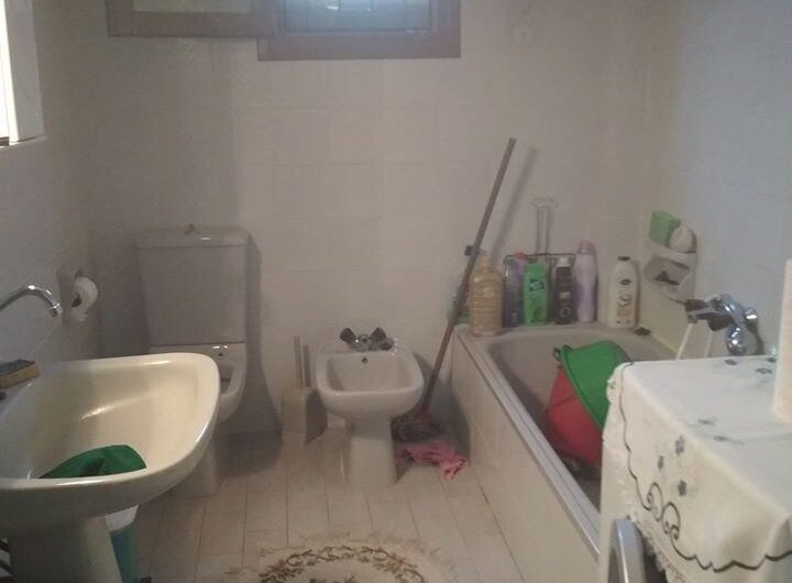 Πωλείται Μονοκατοικία  Κεντρική Μακεδονία