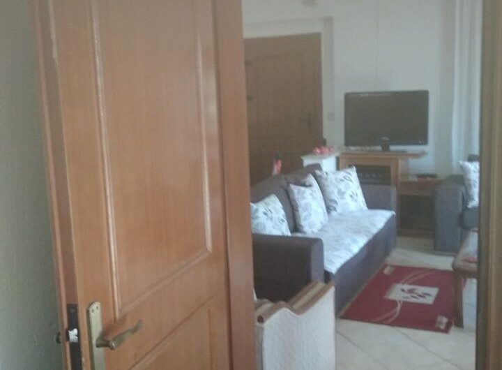 Πωλείται Μονοκατοικία  Κεντρική Μακεδονία