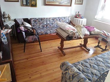 Πωλείται Μονοκατοικία Παλαιό Ελευθεροχώρι Πιερίας