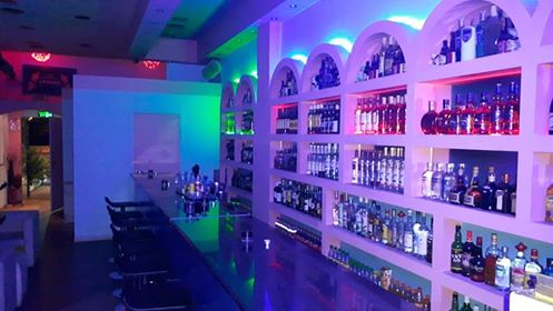 Πωλείται επιχείρηση καφέ μπαρ