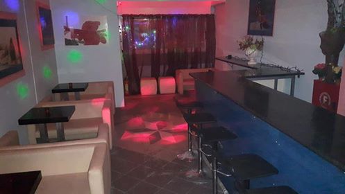 Πωλείται επιχείρηση καφέ μπαρ