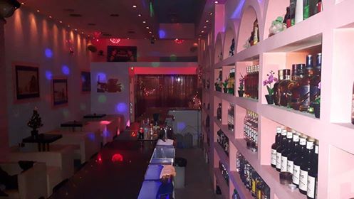 Πωλείται επιχείρηση καφέ μπαρ