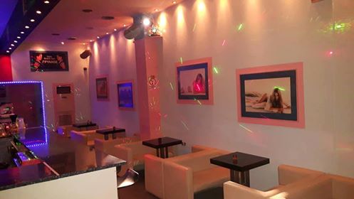 Πωλείται επιχείρηση καφέ μπαρ