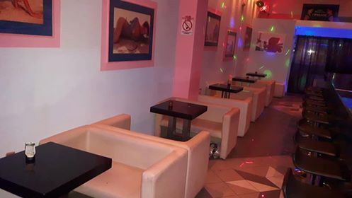 Πωλείται επιχείρηση καφέ μπαρ