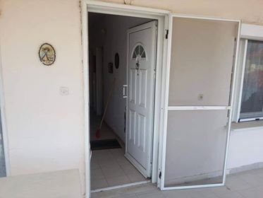 Πωλείται Μονοκατοικία Παλαιό Ελευθεροχώρι Πιερίας