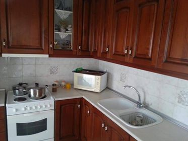 Πωλείται Μονοκατοικία Παλαιό Ελευθεροχώρι Πιερίας