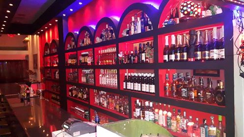 Πωλείται επιχείρηση καφέ μπαρ