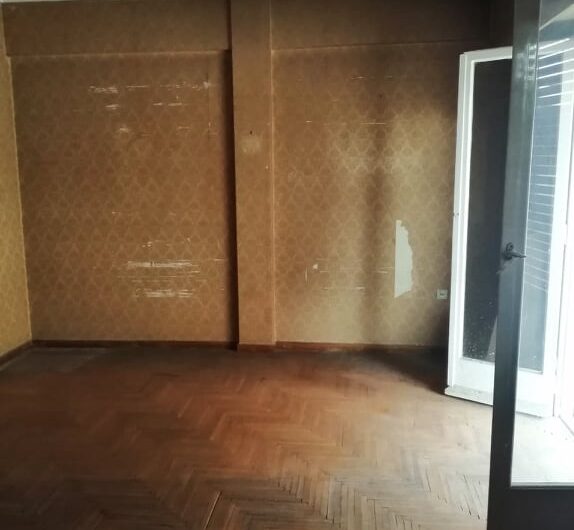 ΕΝΟΙΚΙΑΖΕΤΑΙ ΔΙΑΜΕΡΙΣΜΑ