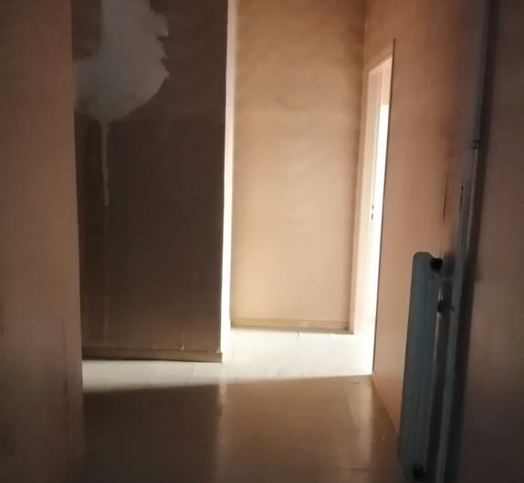 ΕΝΟΙΚΙΑΖΕΤΑΙ ΔΙΑΜΕΡΙΣΜΑ