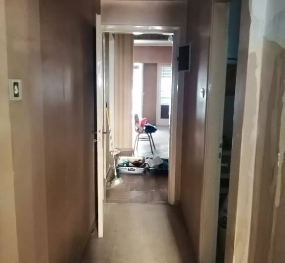 ΕΝΟΙΚΙΑΖΕΤΑΙ ΔΙΑΜΕΡΙΣΜΑ