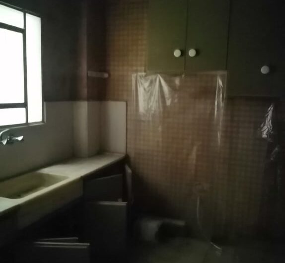 ΕΝΟΙΚΙΑΖΕΤΑΙ ΔΙΑΜΕΡΙΣΜΑ