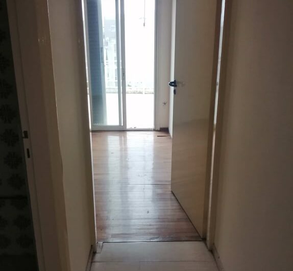 Ενοικιάζεται Διαμέρισμα Κολωνός