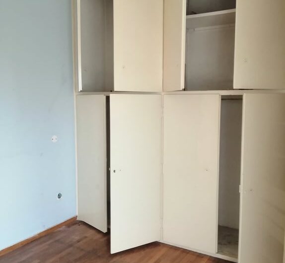 Ενοικιάζεται Διαμέρισμα Κολωνός