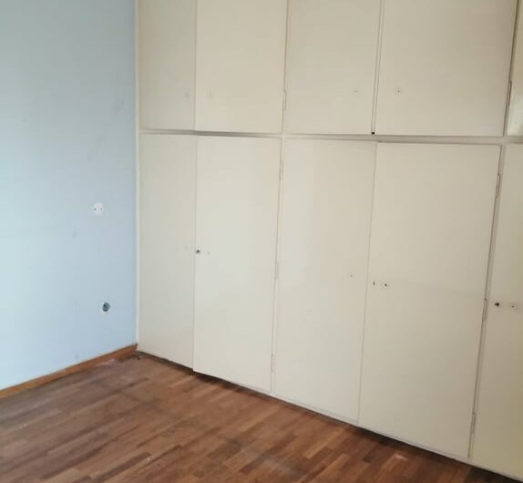 Ενοικιάζεται Διαμέρισμα Κολωνός