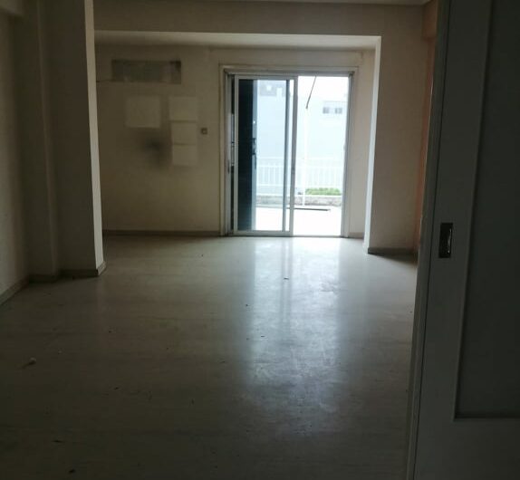 Ενοικιάζεται Διαμέρισμα Κολωνός