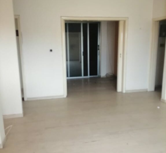 Ενοικιάζεται Διαμέρισμα Κολωνός