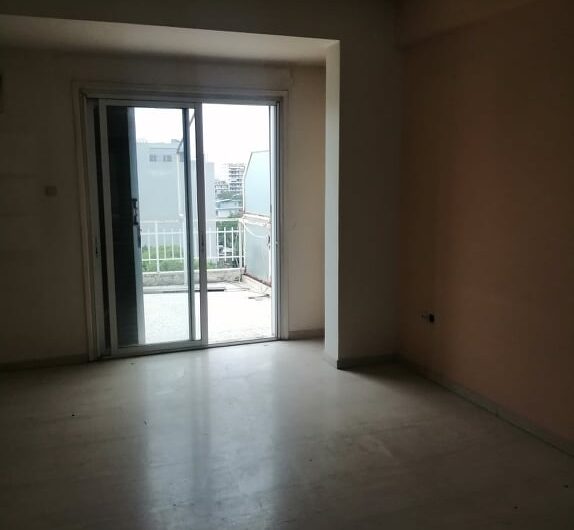 Ενοικιάζεται Διαμέρισμα Κολωνός