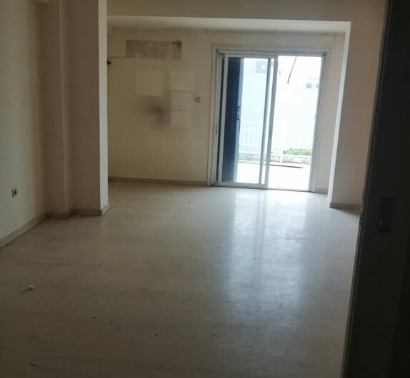 Ενοικιάζεται Διαμέρισμα Κολωνός