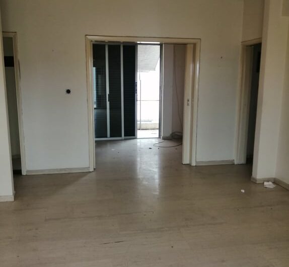 Ενοικιάζεται Διαμέρισμα Κολωνός