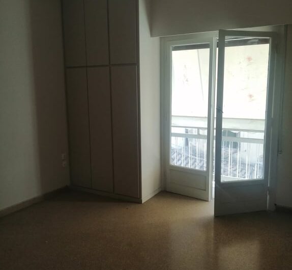 ΕΝΟΙΚΙΑΖΕΤΑΙ ΔΙΑΜΕΡΙΣΜΑ στον Κολωνό