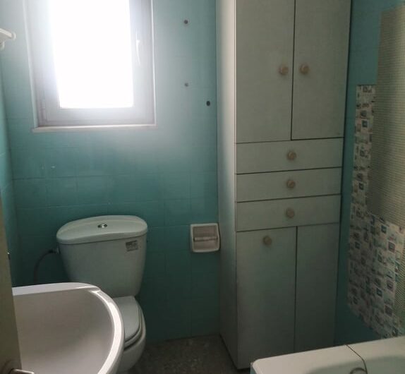 ΕΝΟΙΚΙΑΖΕΤΑΙ ΔΙΑΜΕΡΙΣΜΑ στον Κολωνό