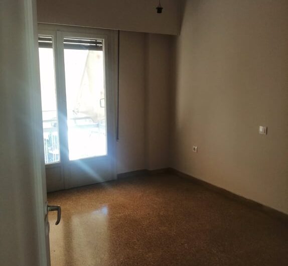 ΕΝΟΙΚΙΑΖΕΤΑΙ ΔΙΑΜΕΡΙΣΜΑ στον Κολωνό