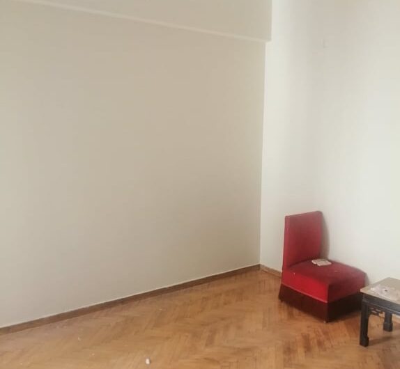 Ενοικιάζεται διαμέρισμα