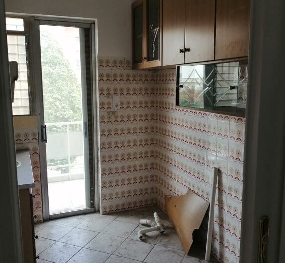 Διαμέρισμα για ενοικίαση Κολωνός