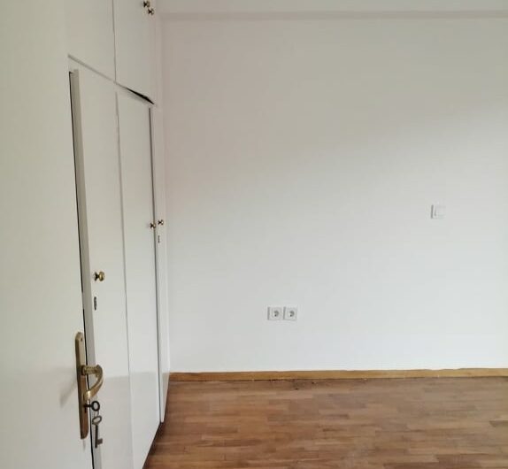 Διαμέρισμα για ενοικίαση Κολωνός