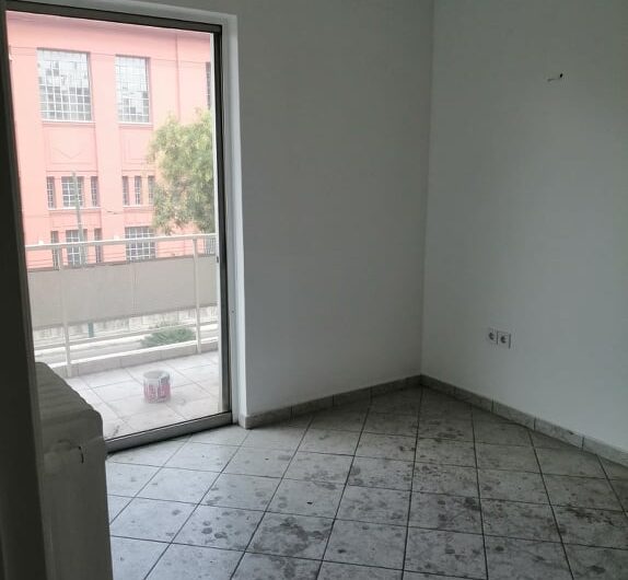 Διαμέρισμα για ενοικίαση Κολωνός