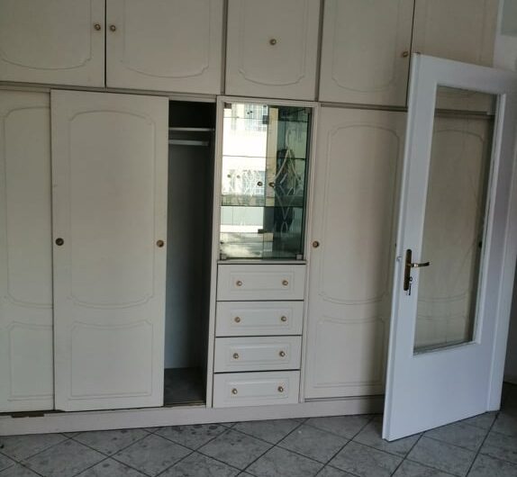 Διαμέρισμα για ενοικίαση Κολωνός