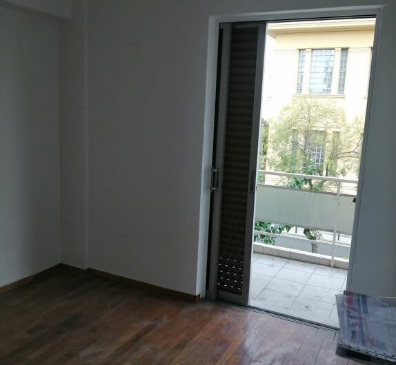 Διαμέρισμα για ενοικίαση Κολωνός