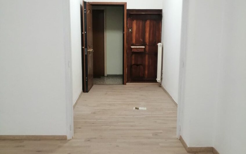 ΕΝΟΙΚΙΑΖΕΤΑΙ ΔΙΑΜΕΡΙΣΜΑ ΣΤΑ ΚΑΤΩ ΠΑΤΗΣΙΑ