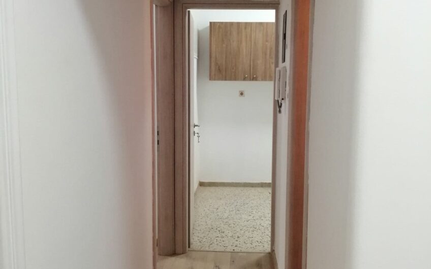 ΕΝΟΙΚΙΑΖΕΤΑΙ ΔΙΑΜΕΡΙΣΜΑ ΣΤΑ ΚΑΤΩ ΠΑΤΗΣΙΑ