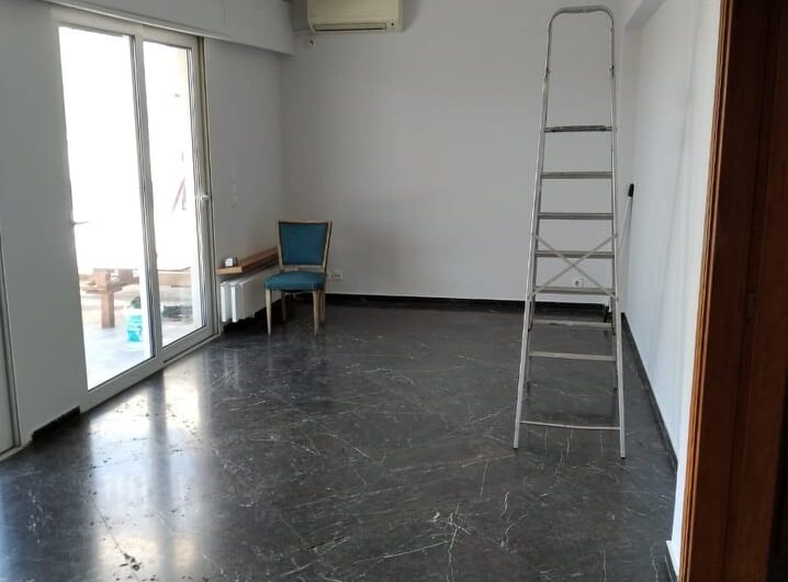 Μεζονέτα για ενοικίαση Πεδίο Άρεως