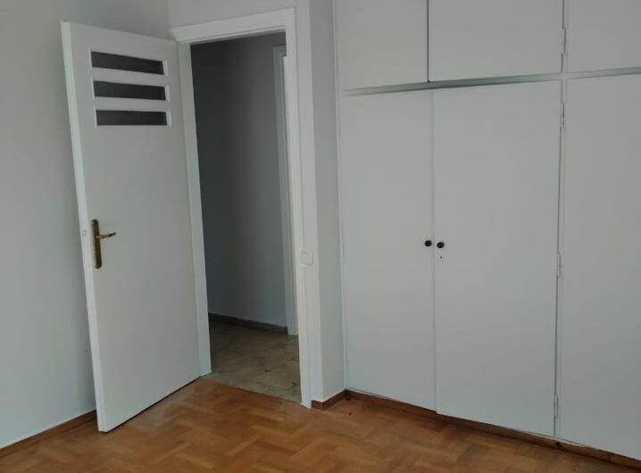 Μεζονέτα για ενοικίαση Πεδίο Άρεως