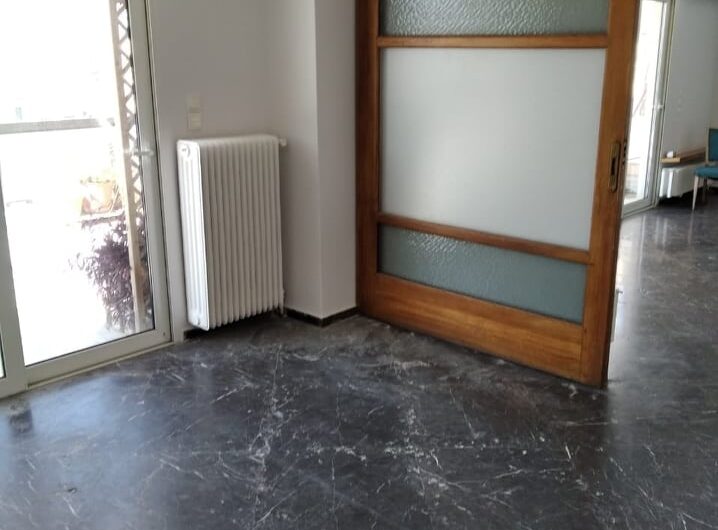 Μεζονέτα για ενοικίαση Πεδίο Άρεως