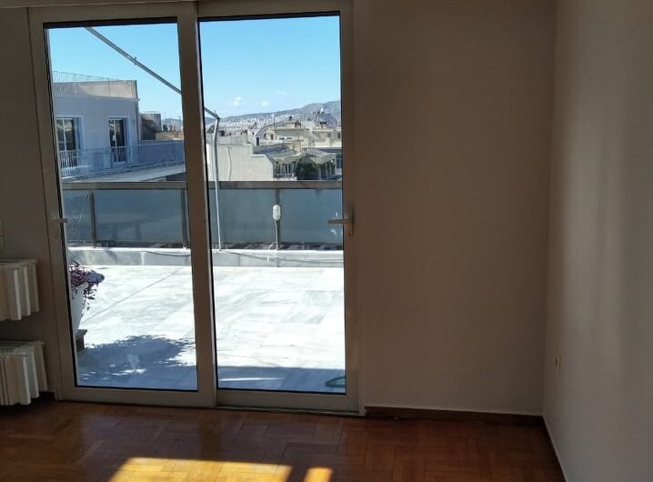 Μεζονέτα για ενοικίαση Πεδίο Άρεως
