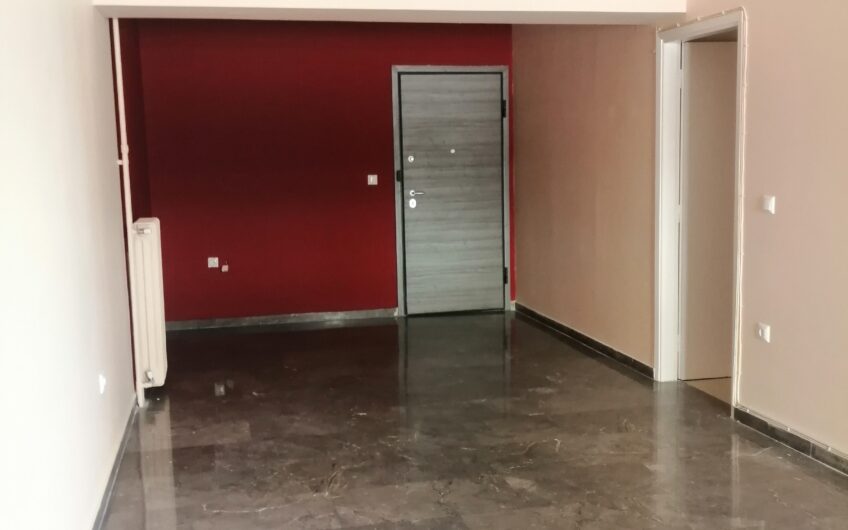 ΕΝΟΙΚΙΑΖΕΤΑΙ ΔΙΑΜΕΡΙΣΜΑ ΚΑΤΩ ΠΑΤΗΣΙΑ