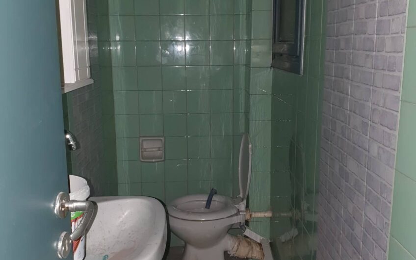 Πωλείται διαμέρισμα 147 τ.μ