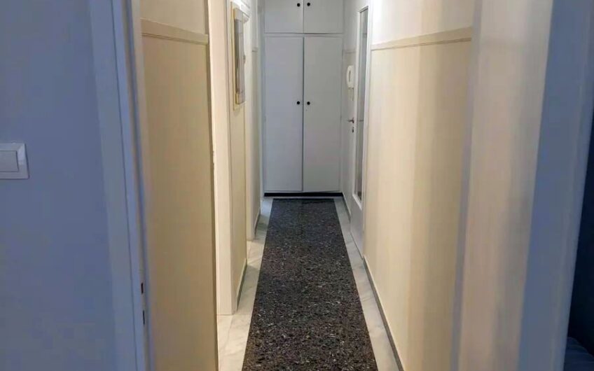 Πωλείται διαμέρισμα