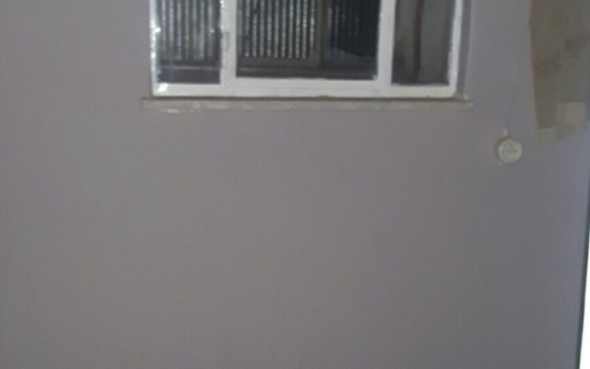 Πωλείται διαμέρισμα