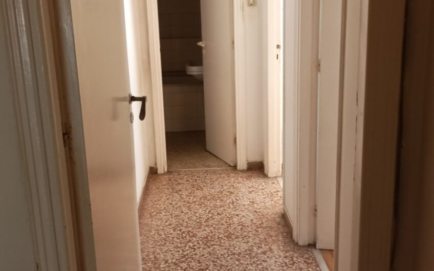 Πωλείται διαμέρισμα