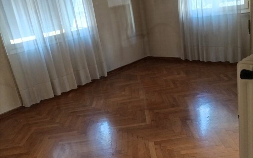 Πωλείται διαμέρισμα