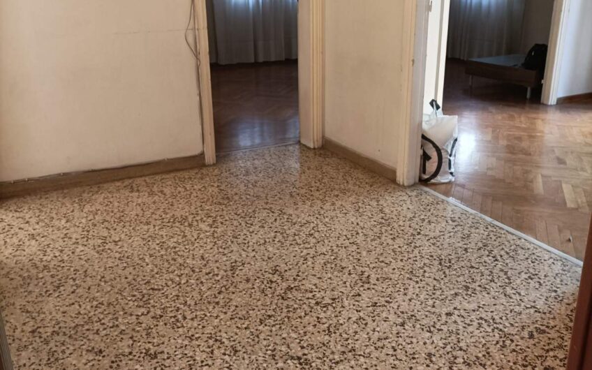 Πωλείται διαμέρισμα