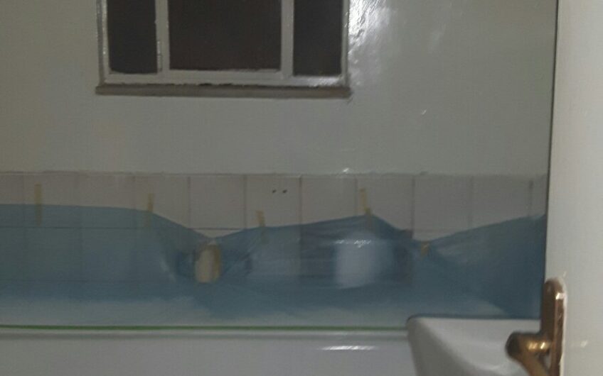 Πωλείται διαμέρισμα
