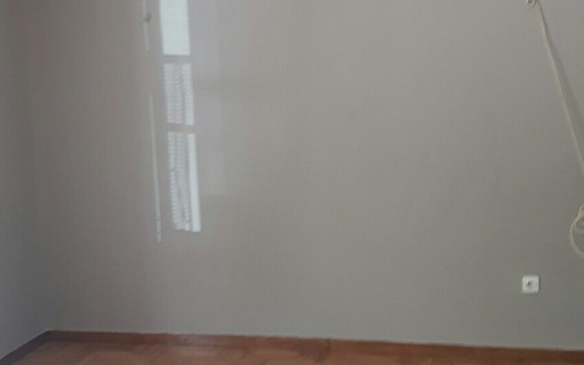 Πωλείται διαμέρισμα